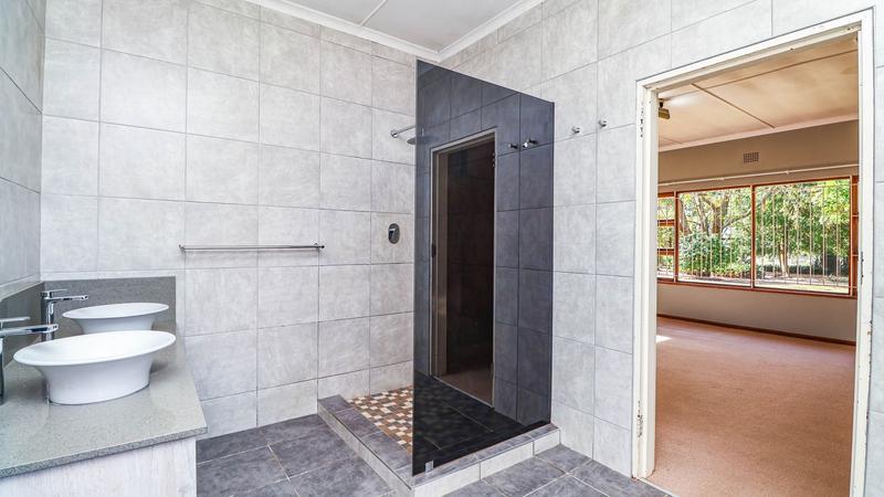 0 Bedroom Property for Sale in George Rural Western Cape